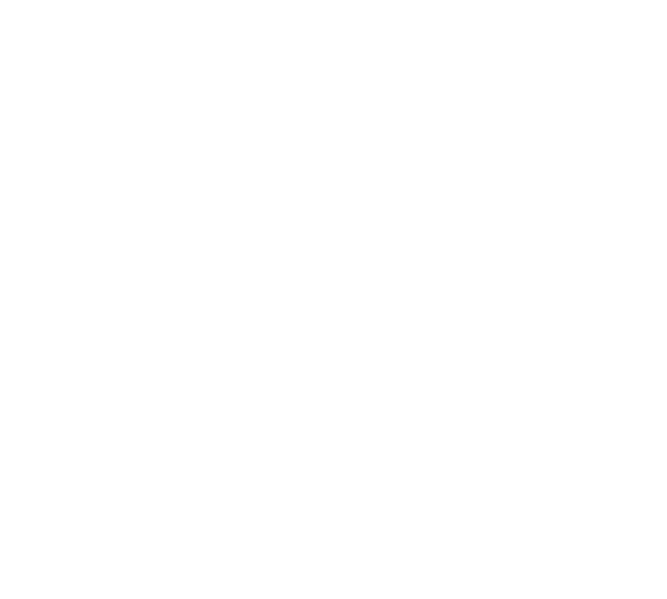Aimara Traiteur Main Logo FR