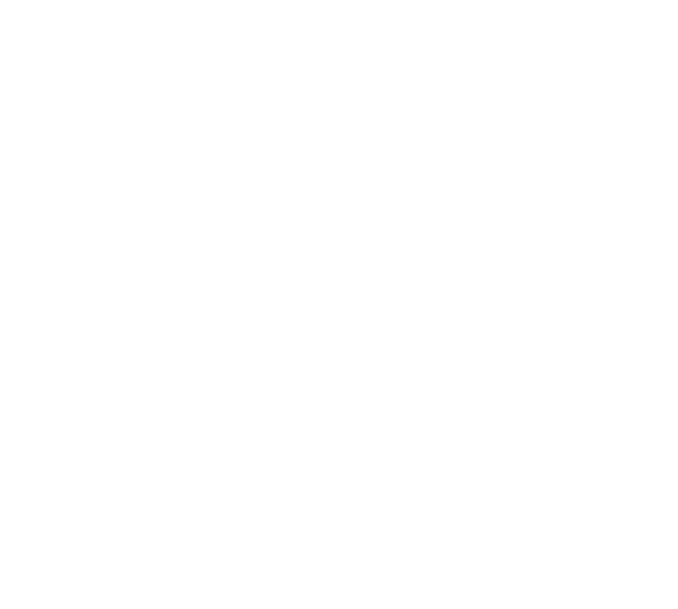Aimara Traiteur Main Logo FR