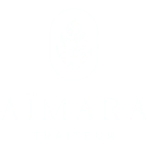 aimara-logo