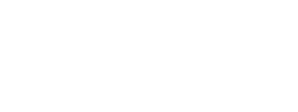 Aimara Traiteur main logo