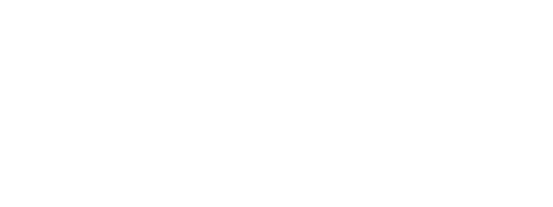 Aimara Traiteur main logo