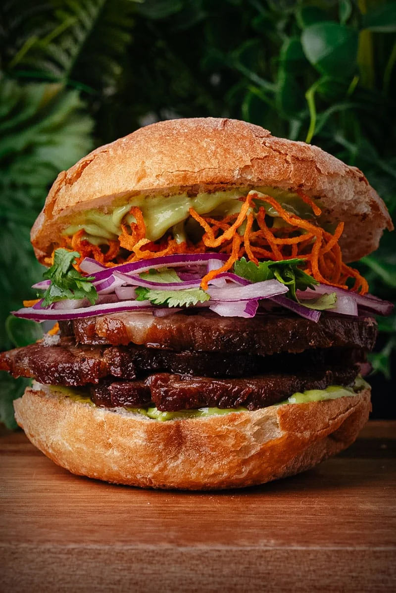 Traiteur-Aimara-Corporatif-01