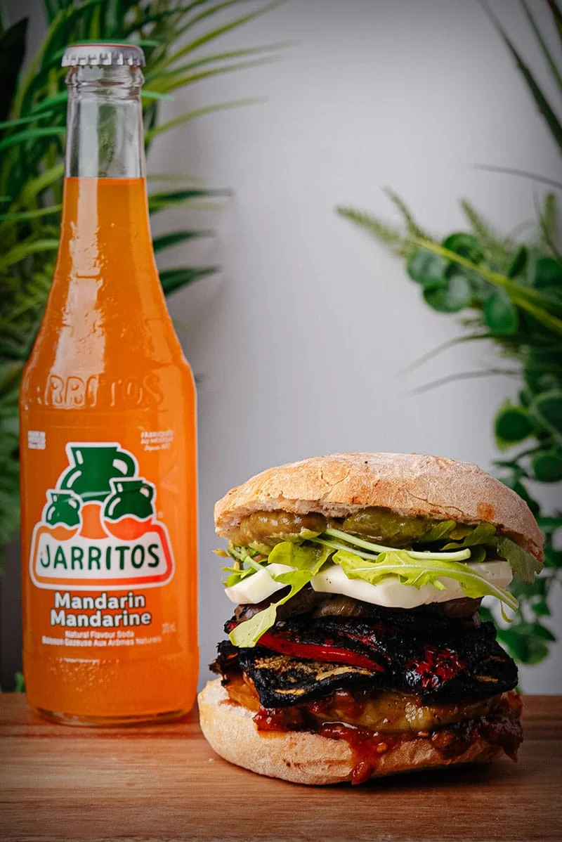 Traiteur-Aimara-Corporatif-02