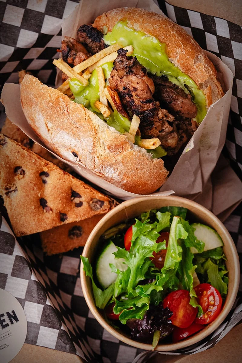 Traiteur-Aimara-Corporatif-03