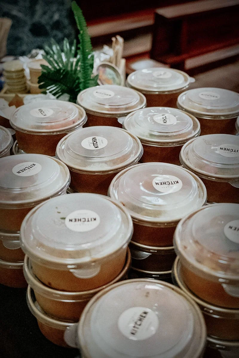 Traiteur-Aimara-Corporatif-04