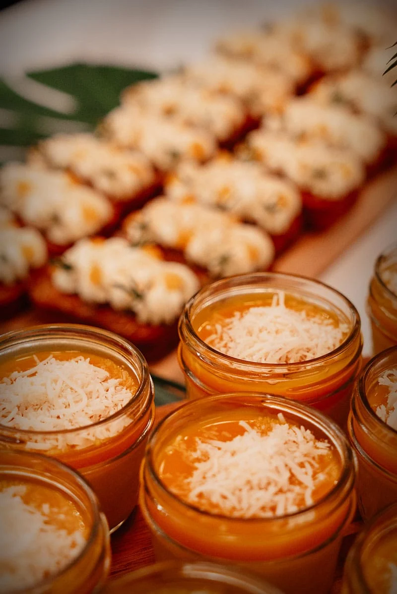 Traiteur-Aimara-Corporatif-05