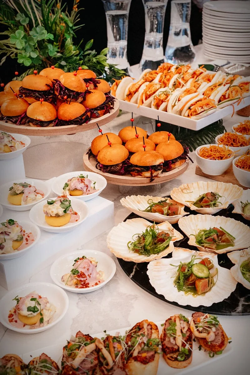 Traiteur-Aimara-Corporatif-06