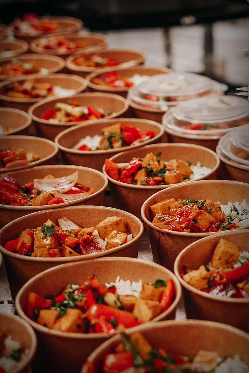 Traiteur-Aimara-Corporatif-07