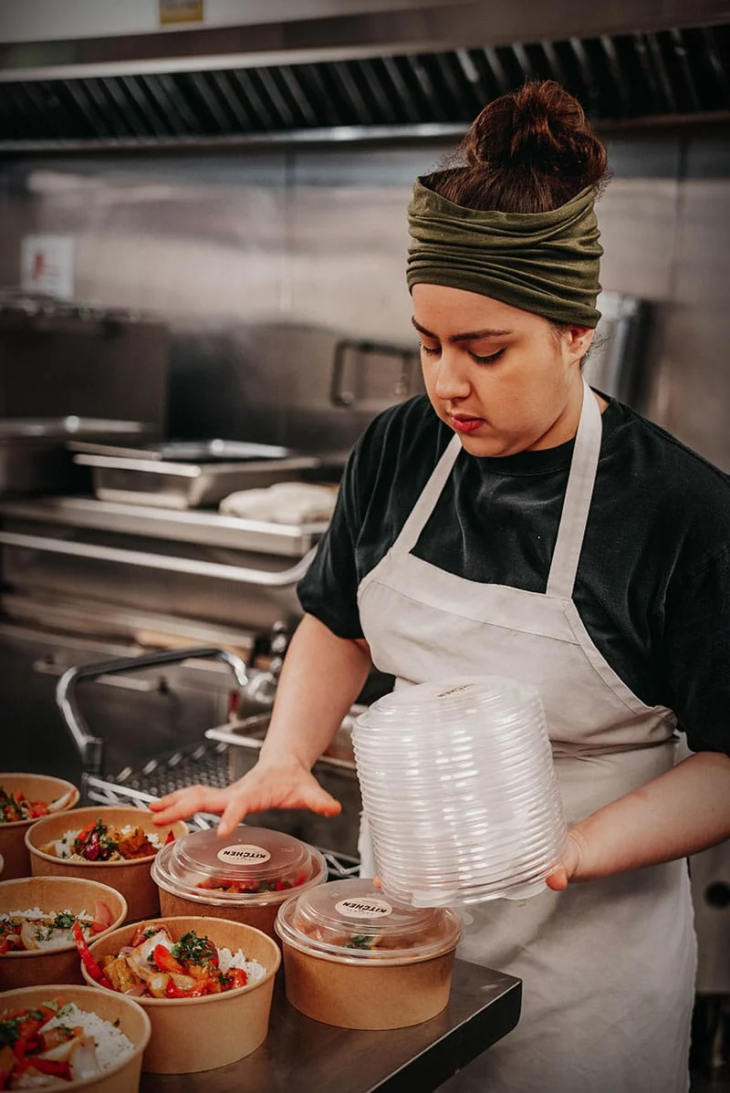 Traiteur-Aimara-Corporatif-08