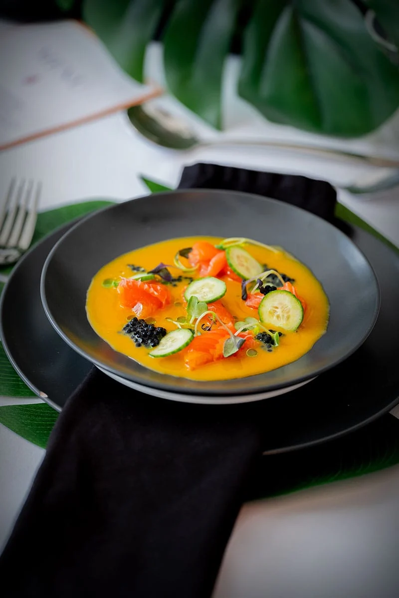 Traiteur-Aimara-Mariage-01