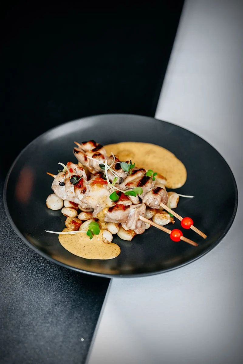 Traiteur-Aimara-Mariage-03