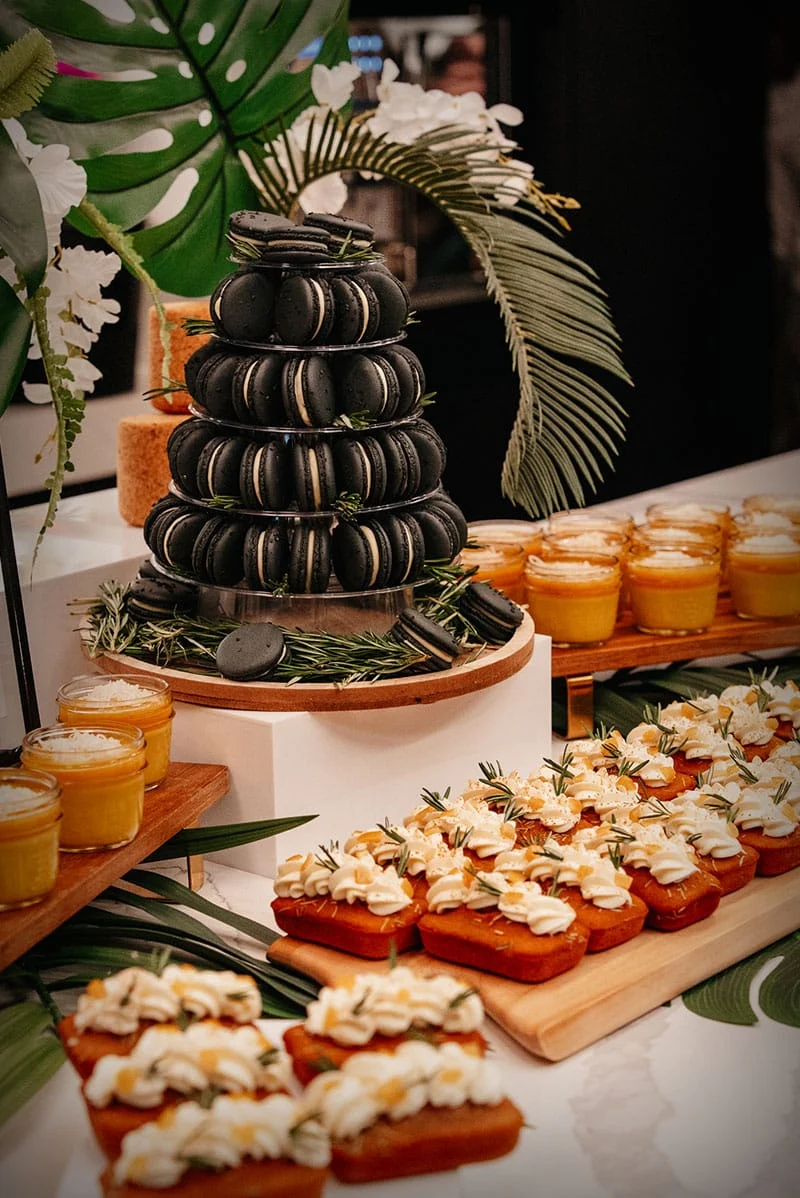 Traiteur-Aimara-Mariage-05