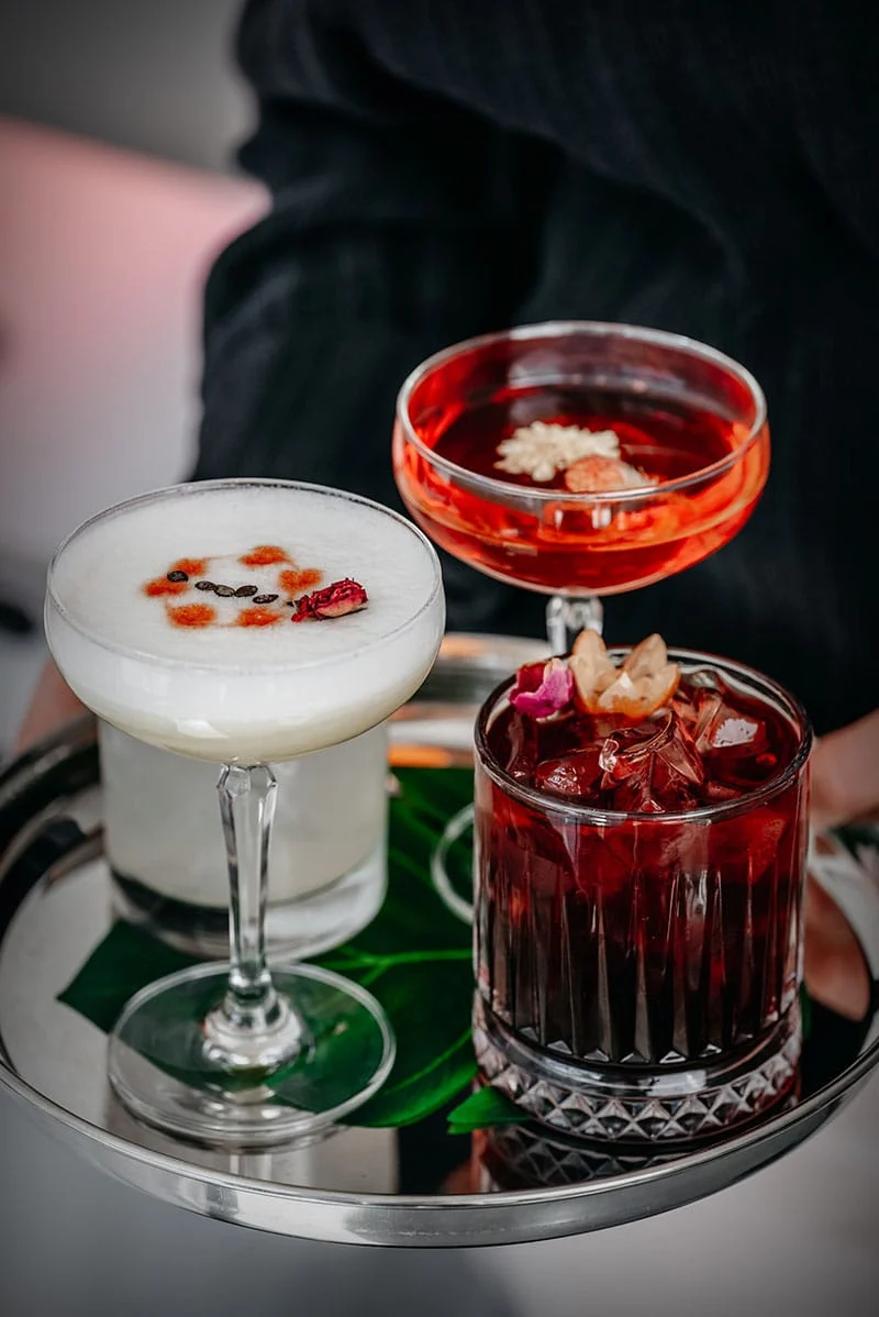 Traiteur-Aimara-Mariage-06