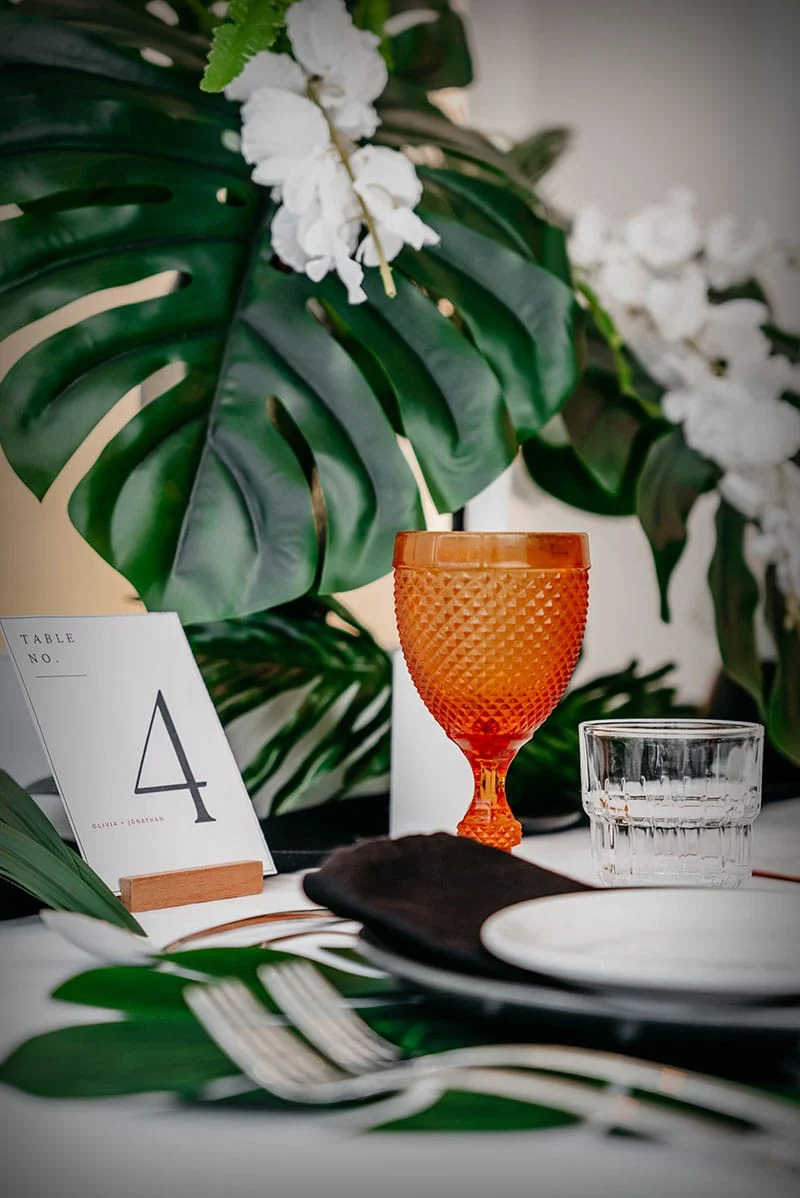 Traiteur-Aimara-Mariage-07