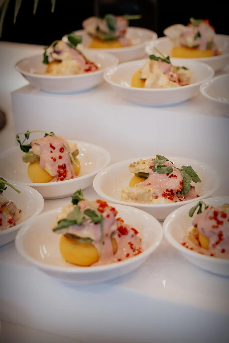 Traiteur-Aimara-evenements-01