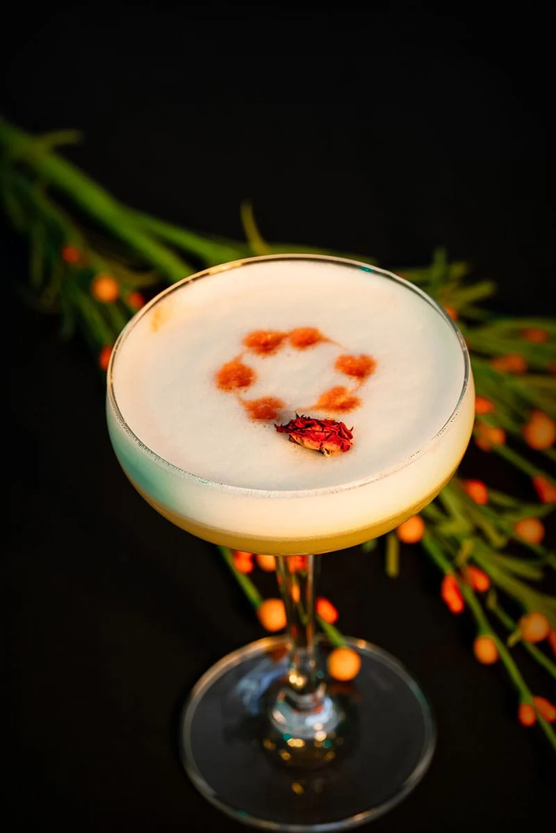 Traiteur-Aimara-evenements-02