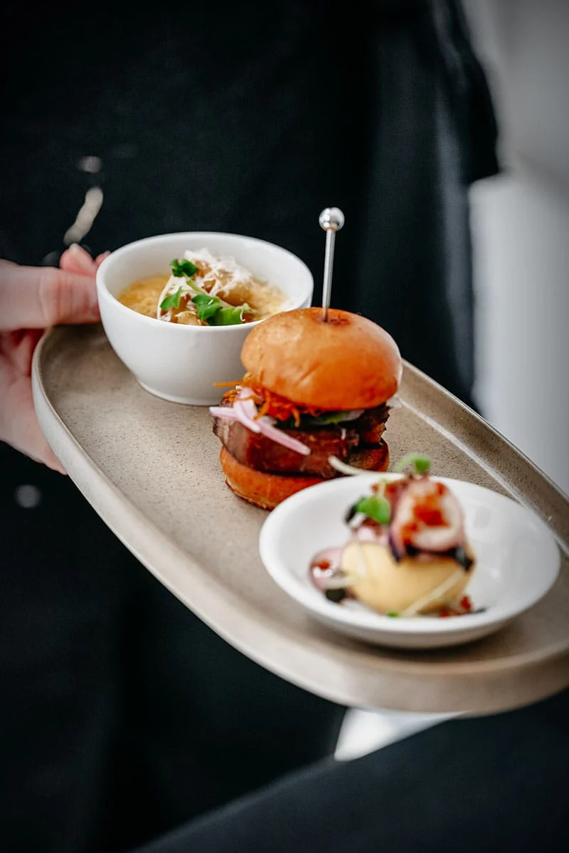 Traiteur-Aimara-evenements-06