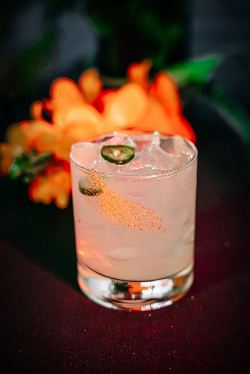 Traiteur-Aimara-evenements-07