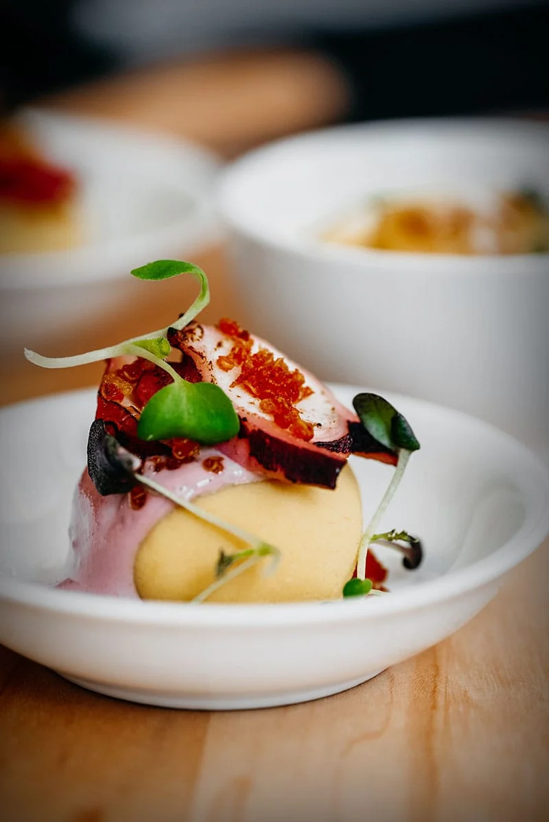 Traiteur-Aimara-evenements-09