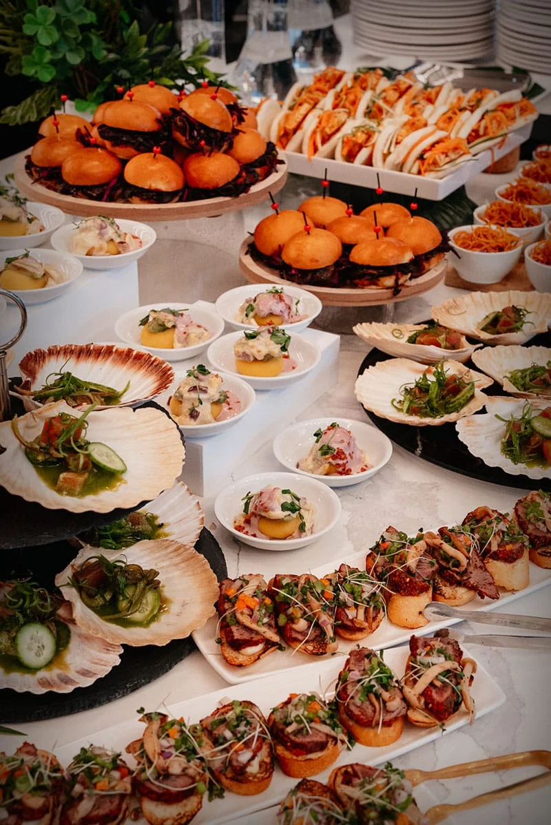 Traiteur-Aimara-venements-08