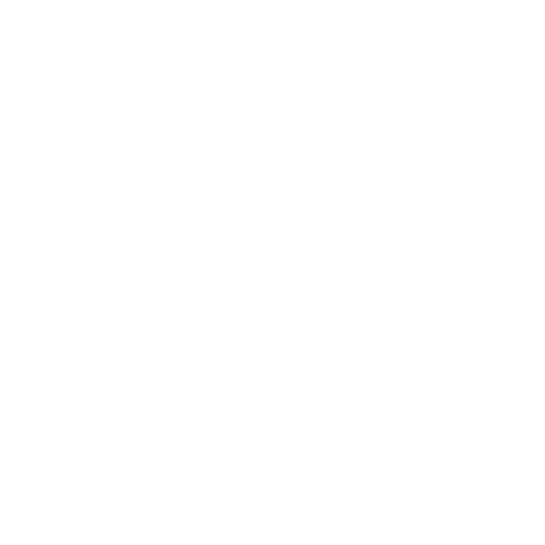 Aimara-Traiteur-Logo-Full-white