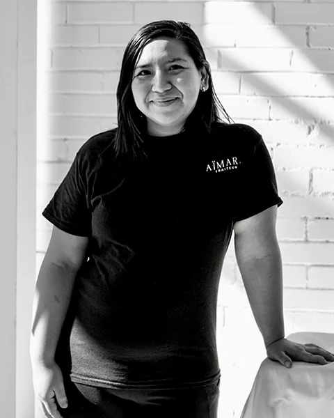 Alejandra-Patiserie-Aimara-Traiteur