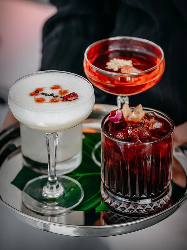 Home-slider-image-11