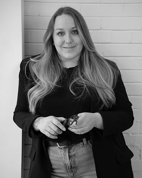 Noemie-Directrice-Aimara-Traiteur