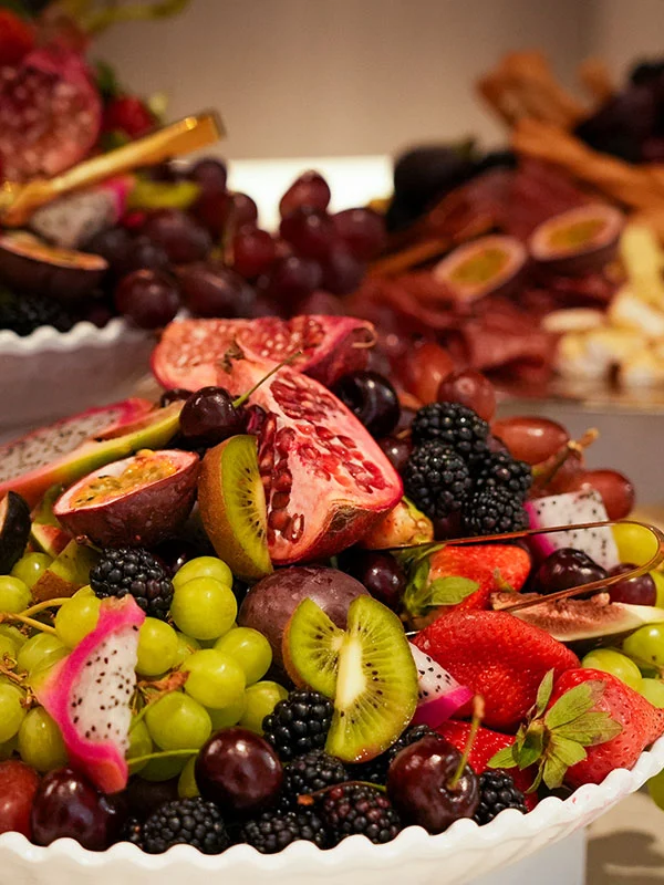 Slider06-Aimara-Traiteur