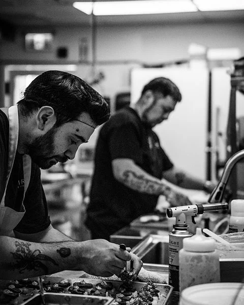 Team-Memeber-Aimara-Traiteur-02