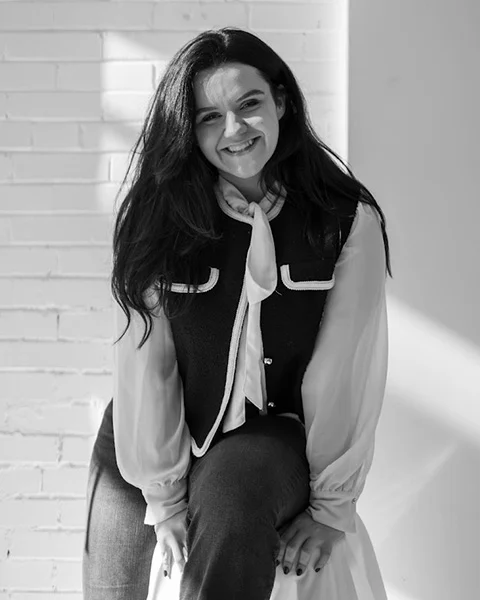 Victoria-Team-Member-Aimara-Traiteur