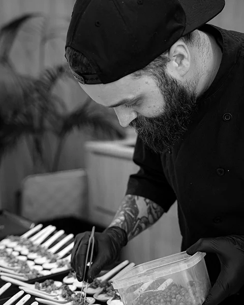 Yohann-Responsable-de-cuisine-Aimara-Traiteur