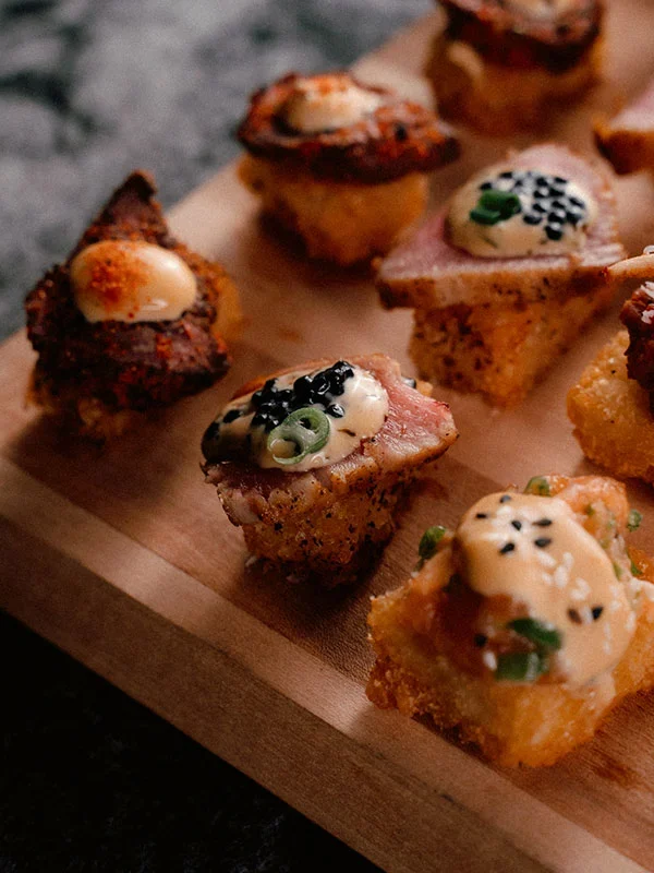 Canapes-Aimara-Traiteur