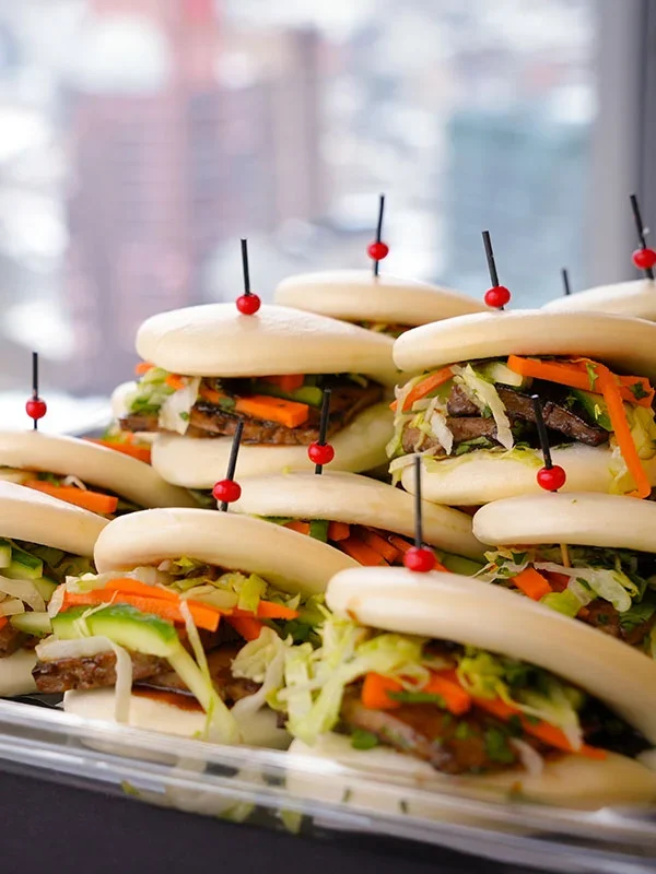 Livraison-Aimara-Traiteur-Menu