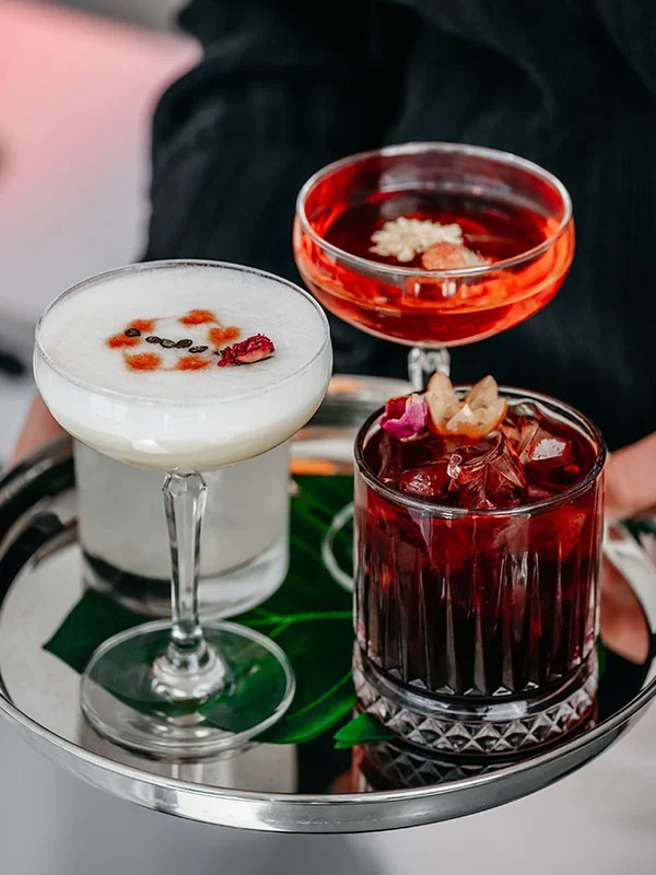 Menu-Entreprise-Aimara-Traiteur