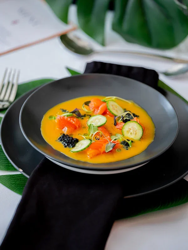 Menu-Mariage-Aimara-Traiteur