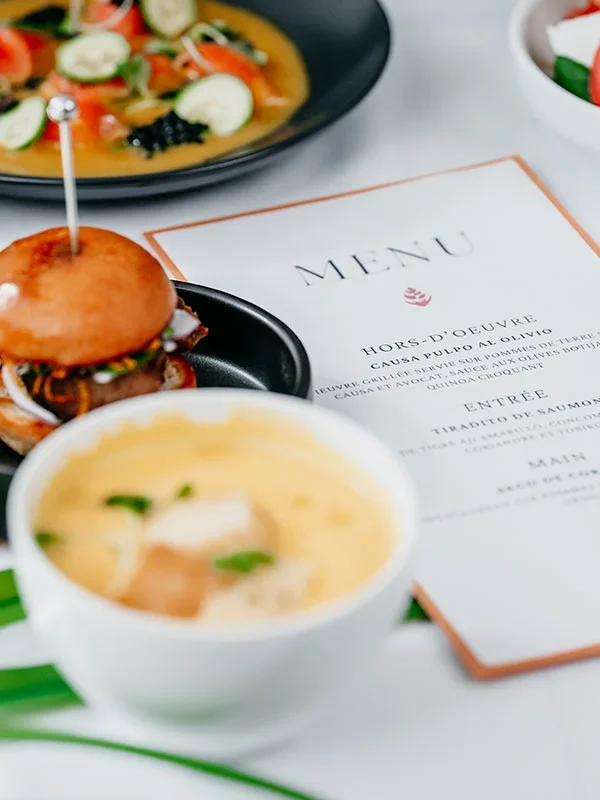 Menus-Mariage-Aimara-Traiteur