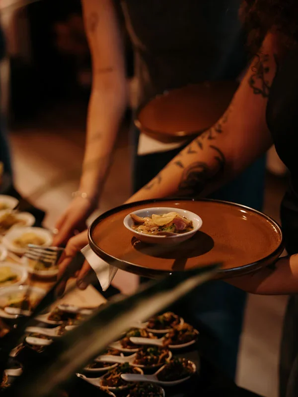 Nos-Services-Aimara-Traiteur