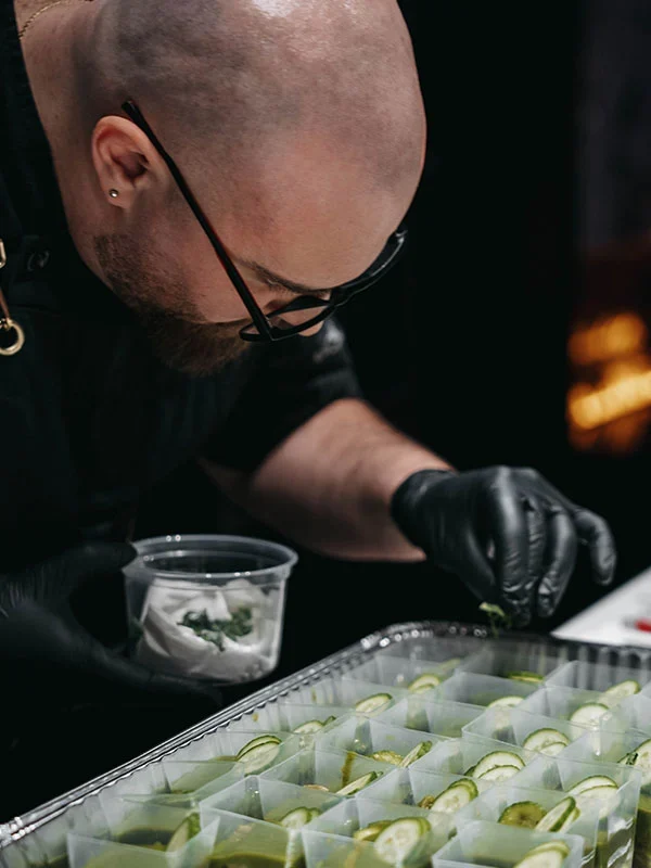 Service-Aimara-Traiteur