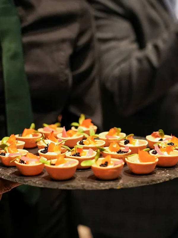 Service-Cle-en-main-Aimara-Traiteur