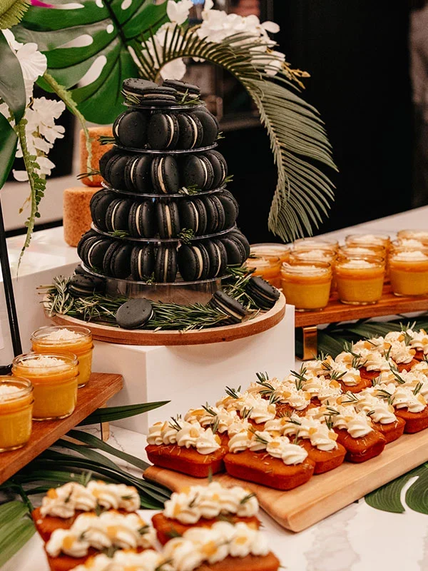 Stations-Culinaires-Aimara-Traiteur