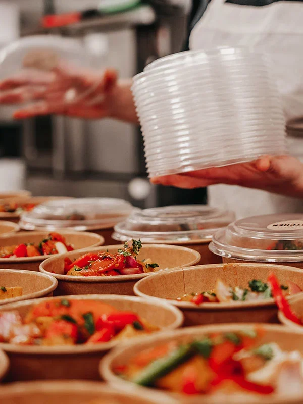 Traiteur-Corporatif-Aimara